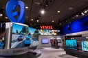 德國消費電子展2024消費電子及家電博覽會圖片