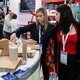 俄羅斯國(guó)際物料搬運(yùn)展會(huì)圖