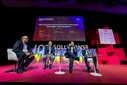 2025巴塞羅那工業機械展世界物聯網大會巴塞羅那圖片