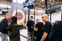 德國IFA柏林電子消費展2025柏林國際展圖片