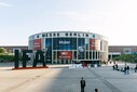 2024德國柏林消費(fèi)電子展2025IFA展覽圖片