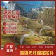 萍乡C80支座灌浆料产品图
