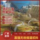 灌漿料施工方法圖