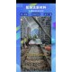 普洱快干水泥搶修料市場(chǎng)價(jià)格原理圖