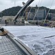 梁平快干水泥搶修料價格實惠原理圖