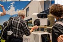 柏林家用電器展覽會20252024柏林國際展圖片