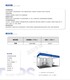 臺州·2024汽配展覽會圖