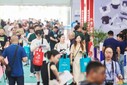 寧波汽配展什么時間圖片