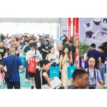 寧波汽配展場(chǎng)地,寧波汽配展CAPAFAIR