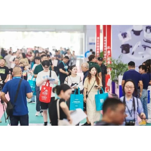 寧波汽配展場(chǎng)地,寧波國(guó)際汽配零部件及售后市場(chǎng)展