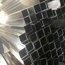 河南工業(yè)不銹鋼管材的電話304不銹鋼管