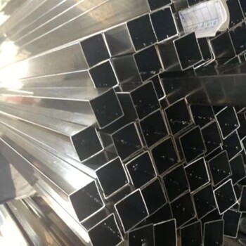 天津DN700不銹鋼管不銹鋼加工
