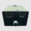 贛州灰點相機CCD相機維修