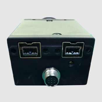 漳州灰點相機數字相機維修