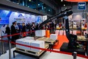 2024俄羅斯CeMAT俄羅斯國際倉儲設(shè)備及物流展圖片
