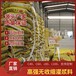 漳縣超早強(qiáng)支座灌漿料生產(chǎn)廠家