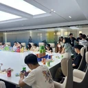 高考復(fù)讀輔導(dǎo)文澤復(fù)讀學(xué)校