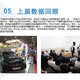 俄羅斯汽配展圖