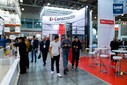 2024年國際展會(huì)cemat物流展會(huì)圖片