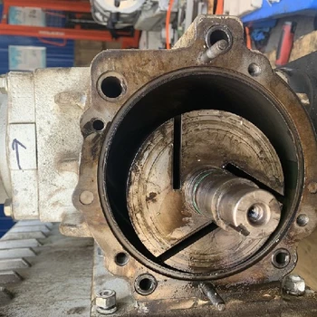 河池萊寶真空泵配件,真空泵價格