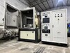 九江工程玻璃鍍膜生產(chǎn)線回收、二手原子層沉積ALD鍍膜機(jī)回收