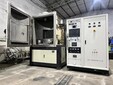 永州二手鋰電池卷繞設備回收、新能源動力設備涂布生產線收購圖片