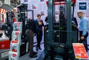 2024俄羅斯展境外參展補助圖片