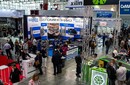 2024俄羅斯展國外博覽會圖片