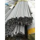 北京不锈钢定尺焊管价格不锈钢加工产品图