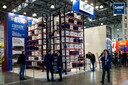 2024俄羅斯展跨境展圖片