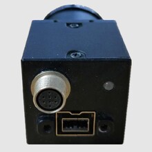 北京灰點相機工業視覺維修
