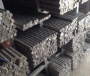 北京不锈钢定尺焊管价格不锈钢加工图片