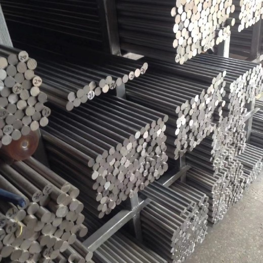 北京不锈钢定尺焊管价格不锈钢加工