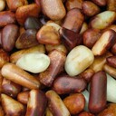 達(dá)州翡翠鑒定估價(jià)