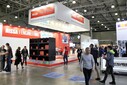 境外參展補(bǔ)助2024俄羅斯展圖片