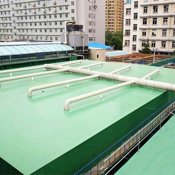 銀川耐磨地面聚脲防水涂料施工過(guò)程隧道聚脲防腐噴涂