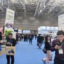 駐馬店農機展覽會(huì )合作,駐馬店農機展,駐馬店農機展展覽地點(diǎn)