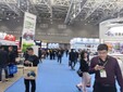國際農(nóng)機(jī)展,駐馬店農(nóng)機(jī)展覽會目標(biāo)群眾圖片