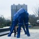 擺件圖