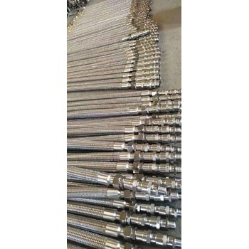 青海防爆管廠家,橡膠管黑色