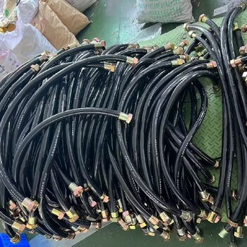 防爆軟管等級導線管LCNG-20-500防爆燈安裝軟管