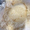鎢鉬富集提純樹脂陰樹脂鎢鉬吸附樹脂物理機(jī)械性強(qiáng)
