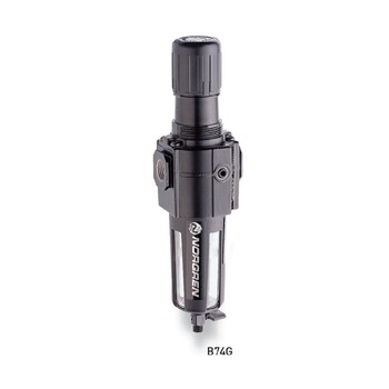 調(diào)壓閥VPPC08BA111KE000銷(xiāo)售調(diào)壓閥代理