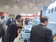 駐馬店農(nóng)機(jī)展覽會(huì)咨詢,駐馬店農(nóng)機(jī)展,駐馬店農(nóng)機(jī)展展覽時(shí)間圖片