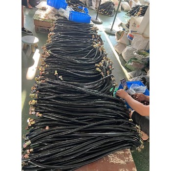 DN20防爆軟管加熱管主電源保護(hù)管防爆燈安裝軟管