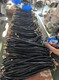 防爆軟管價格控制柜配電柜跨接管防爆燈安裝軟管原理圖