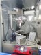 汕頭食品廠回收二手食品包裝設備上門收購、可整廠拆除打包產品圖