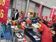 駐馬店農(nóng)機(jī)展覽會(huì)全國(guó)農(nóng)機(jī)展暨駐馬店農(nóng)機(jī)展覽會(huì)時(shí)長(zhǎng)圖片