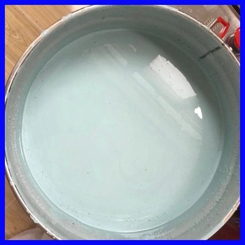 蕪湖環(huán)氧有機硅高溫漆廠家簡介600度有機硅耐高溫面漆