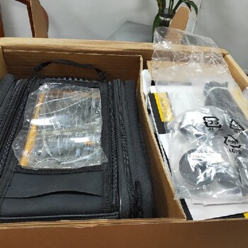 FLUKE754福祿克754多功能過程校驗儀